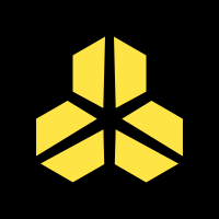 iwb-logo.png