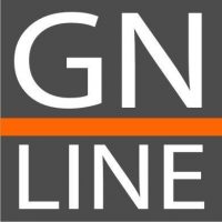 gn-line-namestaj-po-meri.jpg