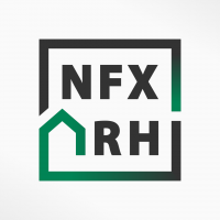 NFX Arhitektura_Logo_Small.png