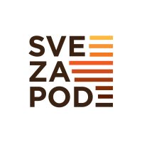 szp-logo.jpg