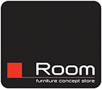 ROOM_logo_final_150.png