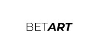 betart-logo-hq-bela.jpg