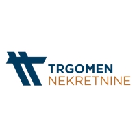 trgomen-nekretnine-logo-3-200-200.jpg