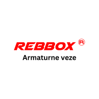 Rebbox Logo Instagram-2.PNG