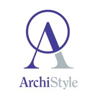 Archi Style logo-01.jpg