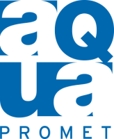 aquapromet-logo.png