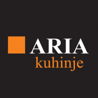 ARIA kuhinje - Logo.png