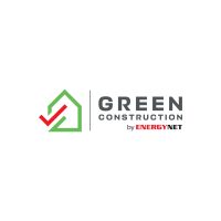 Green Construction logo JPG-01.jpg