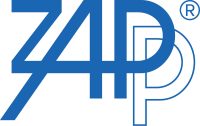 ZAP logo.jpg