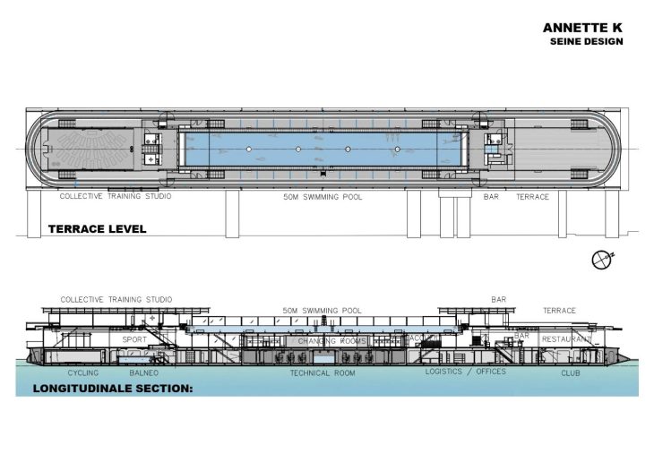 Izvor: Seine Design 