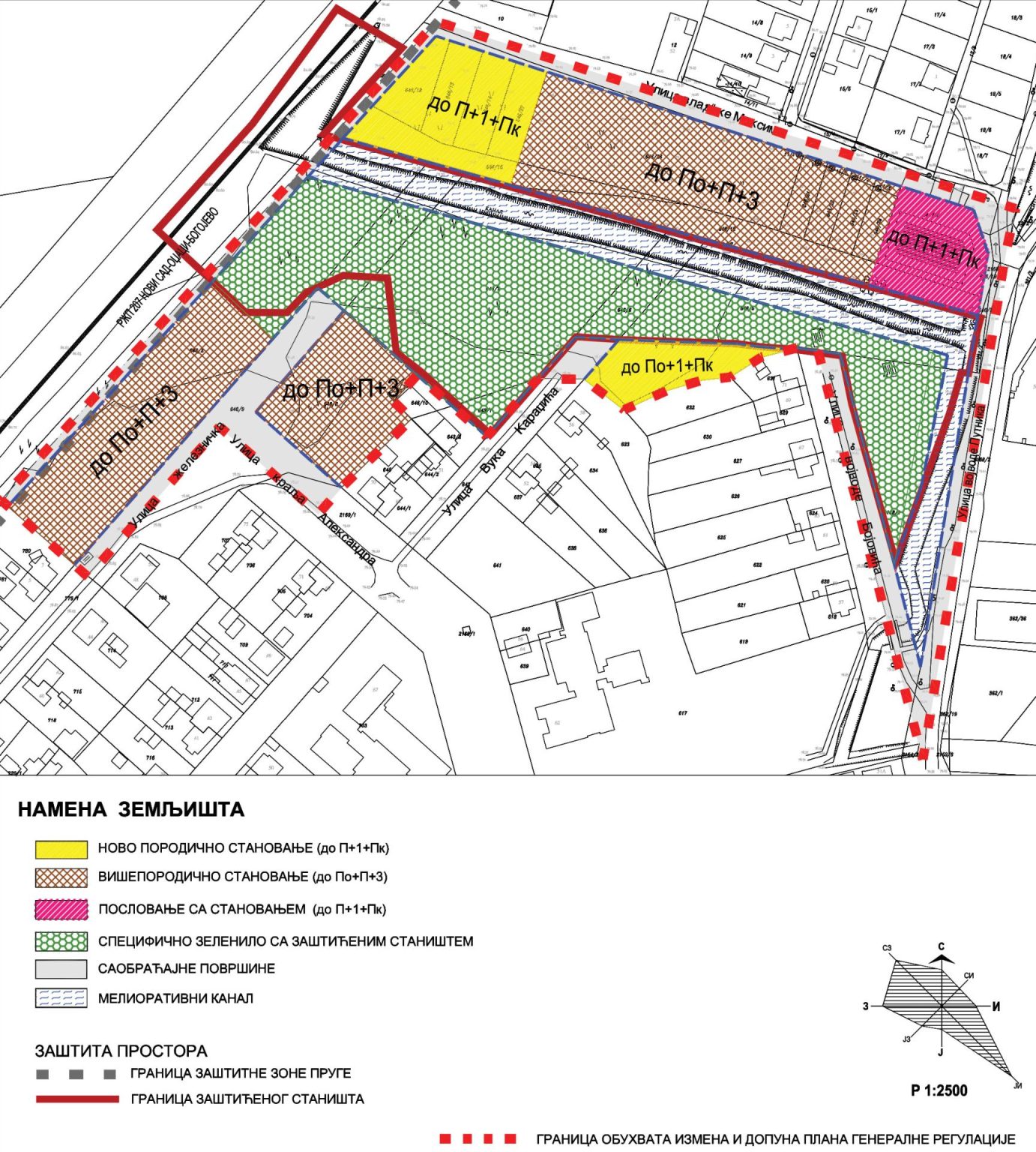 veternik-koncepcija-planskog-resenja-1382x1536.jpg